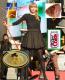 What Is In Taylor Swift's Refrigerator?